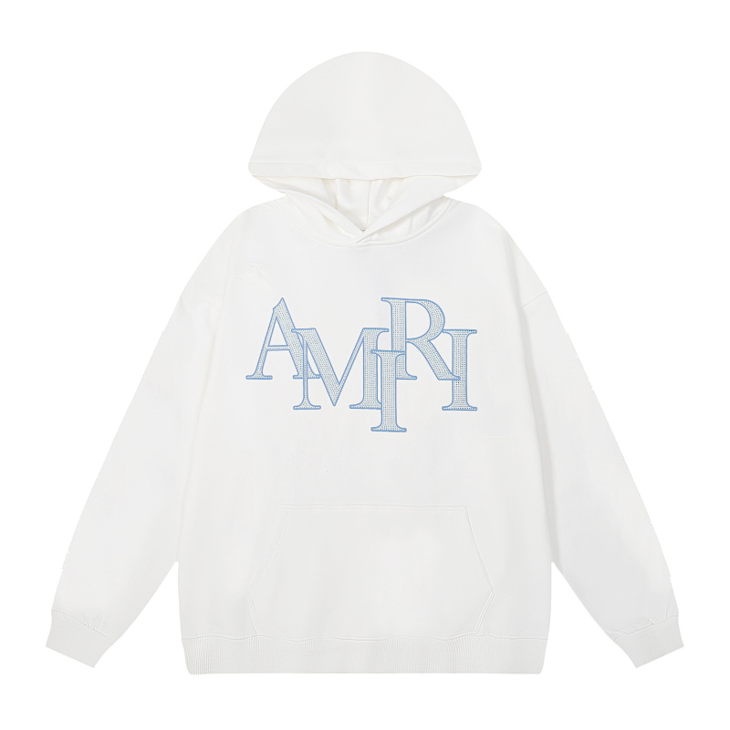 891款 P103 新款高品质2025秋冬360克纯棉毛圈连帽卫衣S M L XL