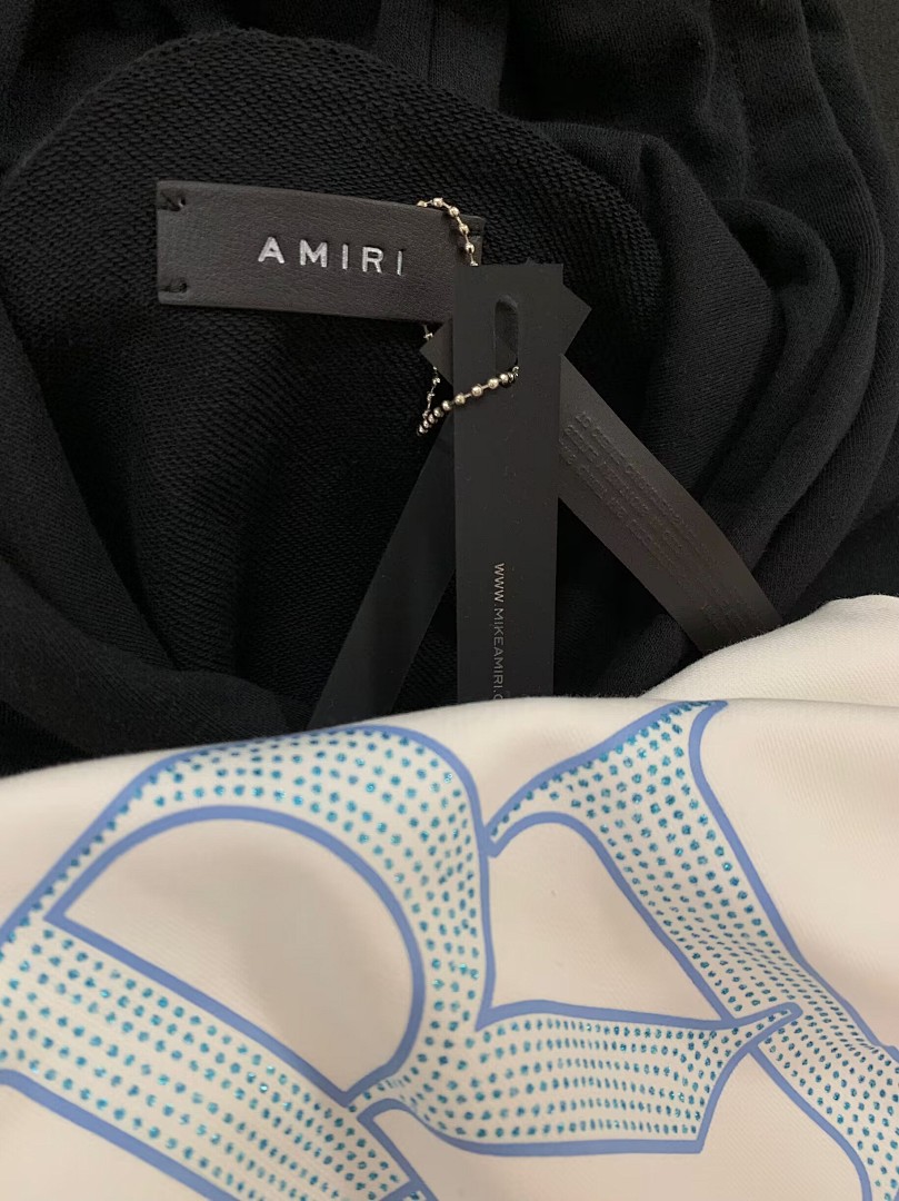 891款 P103 新款高品质2025秋冬360克纯棉毛圈连帽卫衣S M L XL