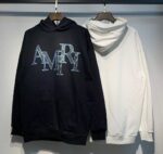891款 P103 新款高品质2025秋冬360克纯棉毛圈连帽卫衣S M L XL