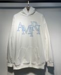 891款 P103 新款高品质2025秋冬360克纯棉毛圈连帽卫衣S M L XL