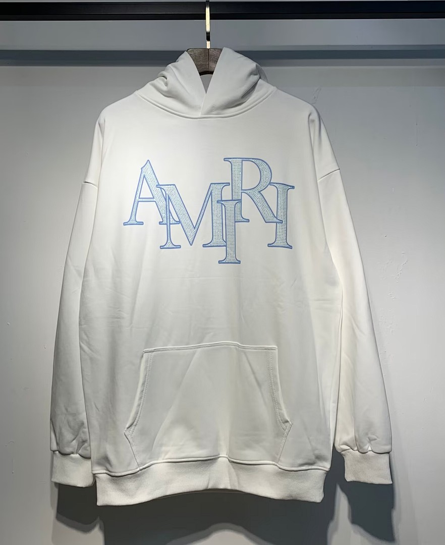 891款 P103 新款高品质2025秋冬360克纯棉毛圈连帽卫衣S M L XL