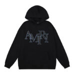 891款 P103 新款高品质2025秋冬360克纯棉毛圈连帽卫衣S M L XL