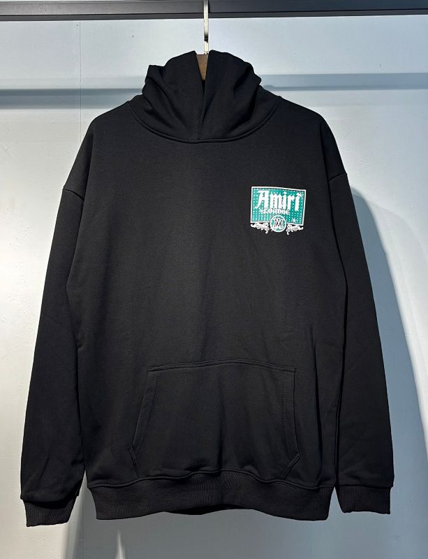 892款 P103 新款高品质2025秋冬360克纯棉毛圈连帽卫衣S M L XL