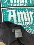 892款 P103 新款高品质2025秋冬360克纯棉毛圈连帽卫衣S M L XL