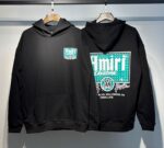 892款 P103 新款高品质2025秋冬360克纯棉毛圈连帽卫衣S M L XL