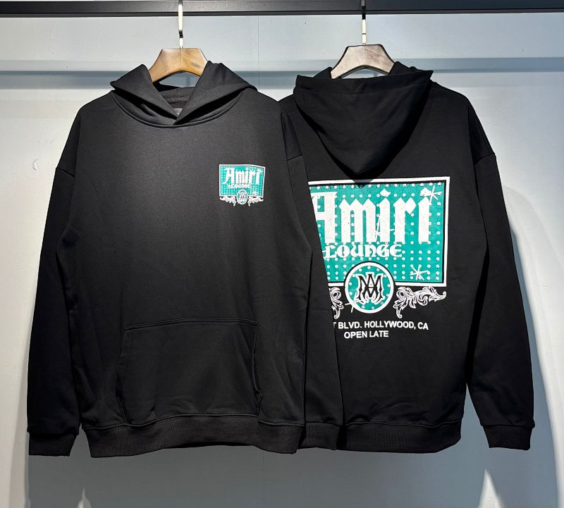 892款 P103 新款高品质2025秋冬360克纯棉毛圈连帽卫衣S M L XL