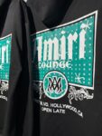 892款 P103 新款高品质2025秋冬360克纯棉毛圈连帽卫衣S M L XL
