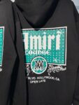 892款 P103 新款高品质2025秋冬360克纯棉毛圈连帽卫衣S M L XL