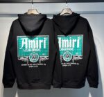 892款 P103 新款高品质2025秋冬360克纯棉毛圈连帽卫衣S M L XL