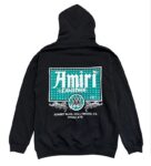 892款 P103 新款高品质2025秋冬360克纯棉毛圈连帽卫衣S M L XL