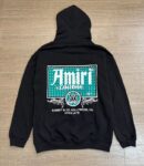 892款 P103 新款高品质2025秋冬360克纯棉毛圈连帽卫衣S M L XL