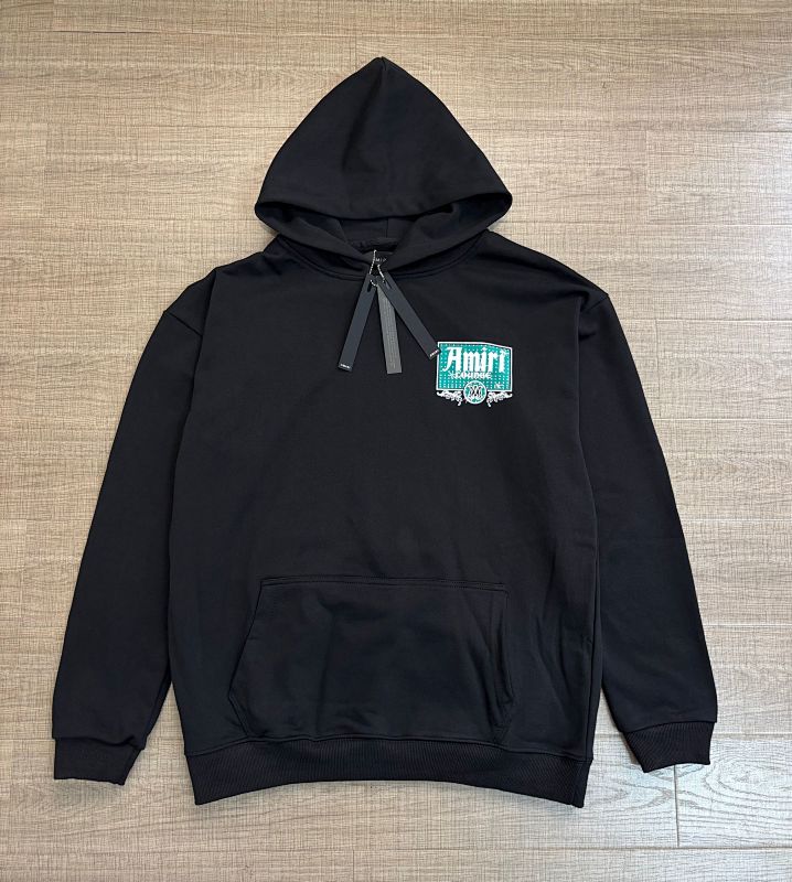 892款 P103 新款高品质2025秋冬360克纯棉毛圈连帽卫衣S M L XL