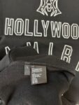 893款 P103 新款高品质2025秋冬360克纯棉毛圈连帽卫衣S M L XL