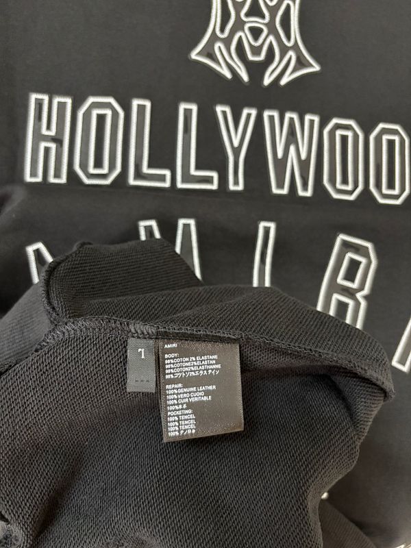 893款 P103 新款高品质2025秋冬360克纯棉毛圈连帽卫衣S M L XL