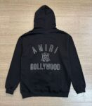 893款 P103 新款高品质2025秋冬360克纯棉毛圈连帽卫衣S M L XL