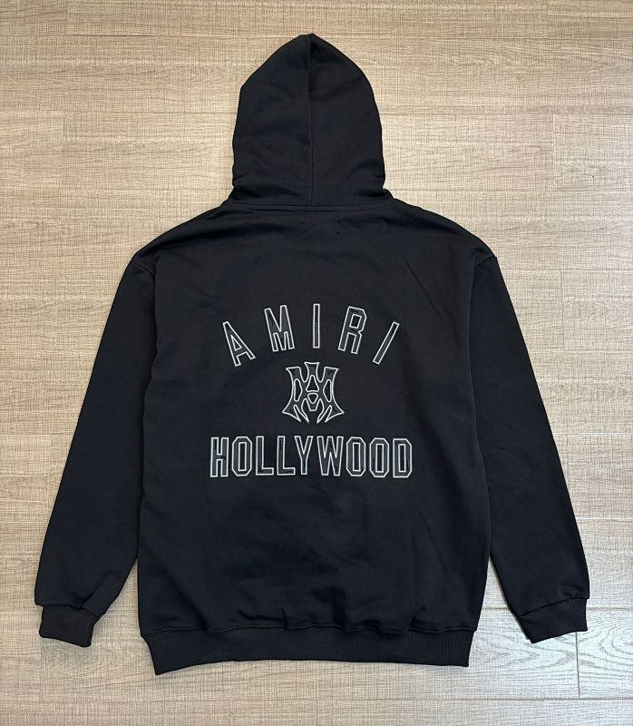 893款 P103 新款高品质2025秋冬360克纯棉毛圈连帽卫衣S M L XL