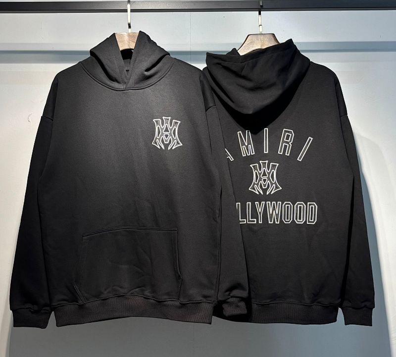893款 P103 新款高品质2025秋冬360克纯棉毛圈连帽卫衣S M L XL