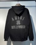 893款 P103 新款高品质2025秋冬360克纯棉毛圈连帽卫衣S M L XL