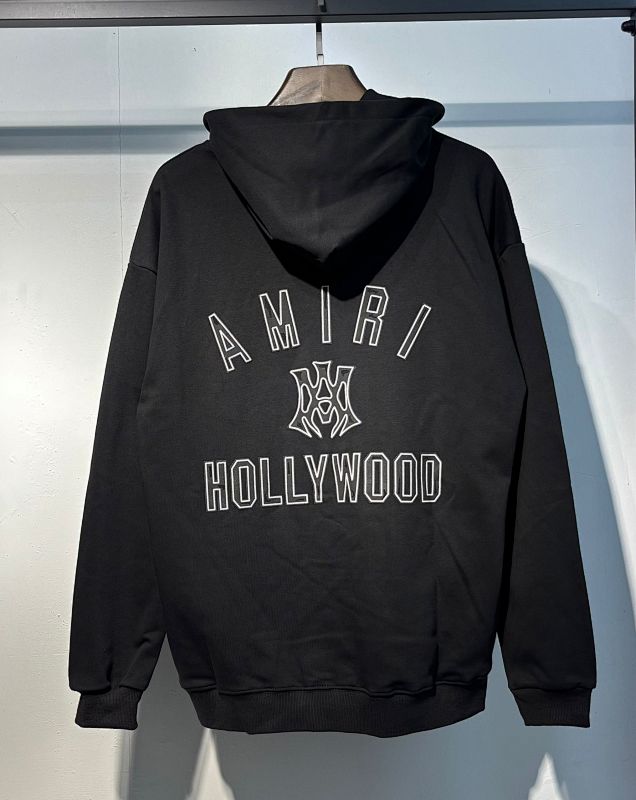 893款 P103 新款高品质2025秋冬360克纯棉毛圈连帽卫衣S M L XL