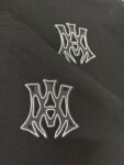 893款 P103 新款高品质2025秋冬360克纯棉毛圈连帽卫衣S M L XL
