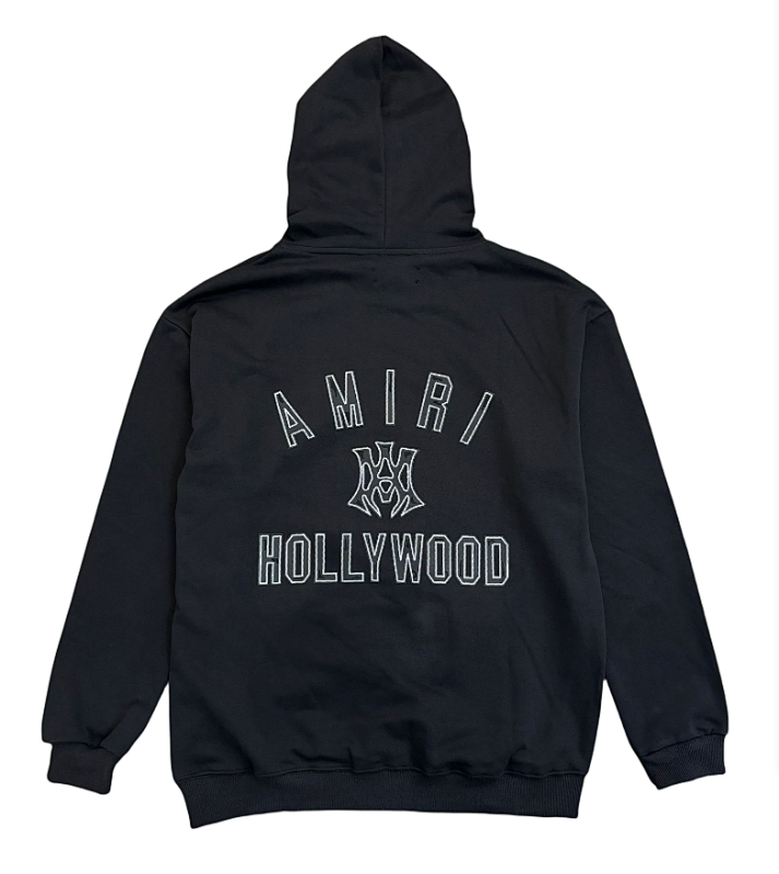893款 P103 新款高品质2025秋冬360克纯棉毛圈连帽卫衣S M L XL