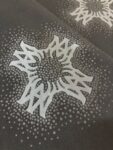 894款 P103 新款高品质2025秋冬360克纯棉毛圈连帽卫衣S M L XL