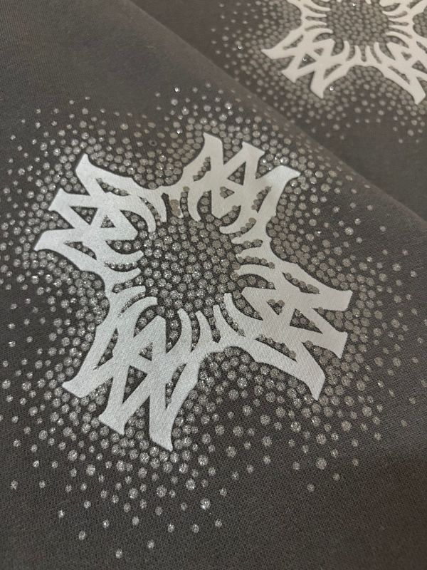 894款 P103 新款高品质2025秋冬360克纯棉毛圈连帽卫衣S M L XL