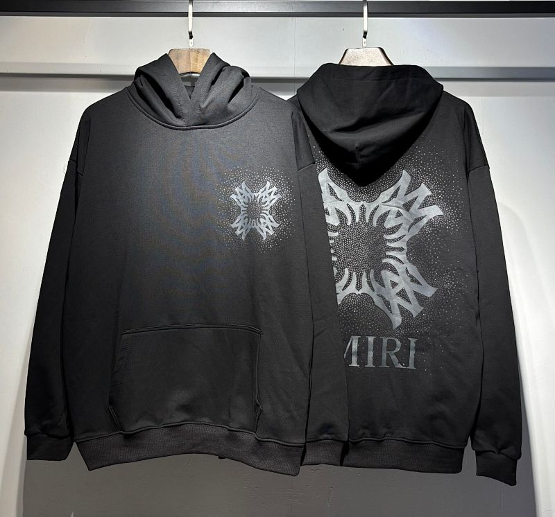 894款 P103 新款高品质2025秋冬360克纯棉毛圈连帽卫衣S M L XL