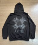 894款 P103 新款高品质2025秋冬360克纯棉毛圈连帽卫衣S M L XL