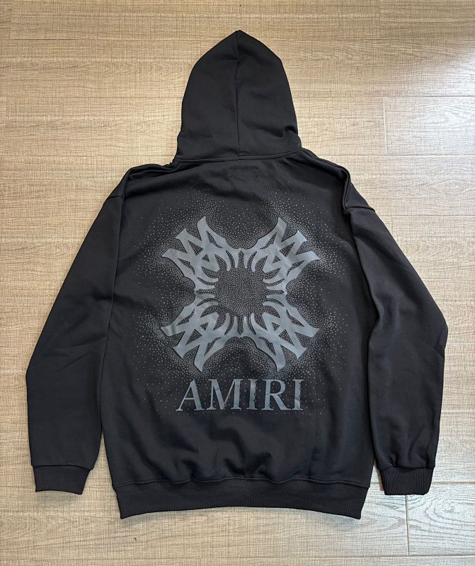 894款 P103 新款高品质2025秋冬360克纯棉毛圈连帽卫衣S M L XL