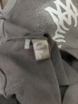 894款 P103 新款高品质2025秋冬360克纯棉毛圈连帽卫衣S M L XL