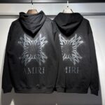 894款 P103 新款高品质2025秋冬360克纯棉毛圈连帽卫衣S M L XL