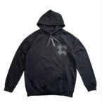 894款 P103 新款高品质2025秋冬360克纯棉毛圈连帽卫衣S M L XL