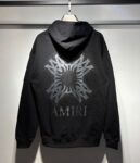 894款 P103 新款高品质2025秋冬360克纯棉毛圈连帽卫衣S M L XL