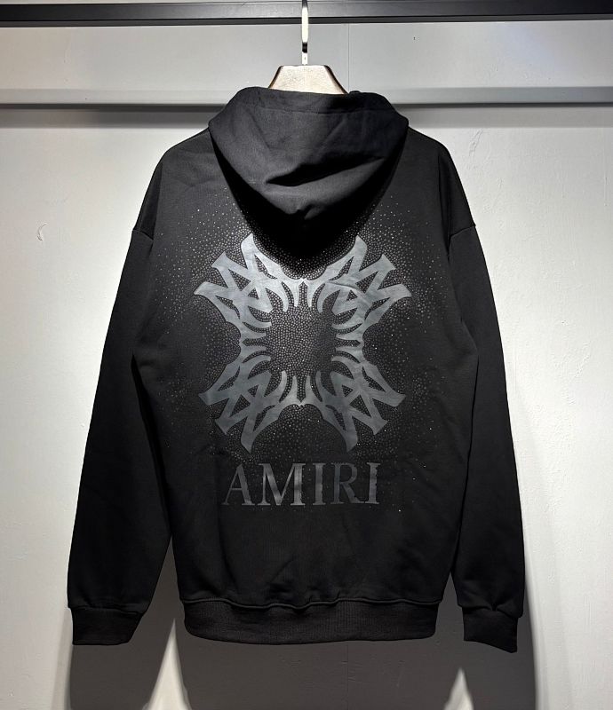 894款 P103 新款高品质2025秋冬360克纯棉毛圈连帽卫衣S M L XL