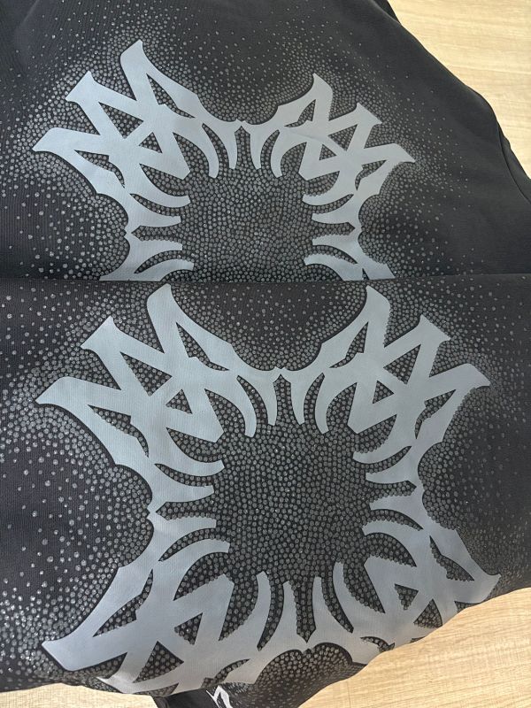 894款 P103 新款高品质2025秋冬360克纯棉毛圈连帽卫衣S M L XL