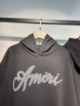 895款 P98 新款高品质2025秋冬360克纯棉毛圈连帽卫衣S M L XL