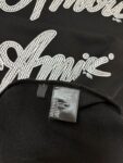 895款 P98 新款高品质2025秋冬360克纯棉毛圈连帽卫衣S M L XL