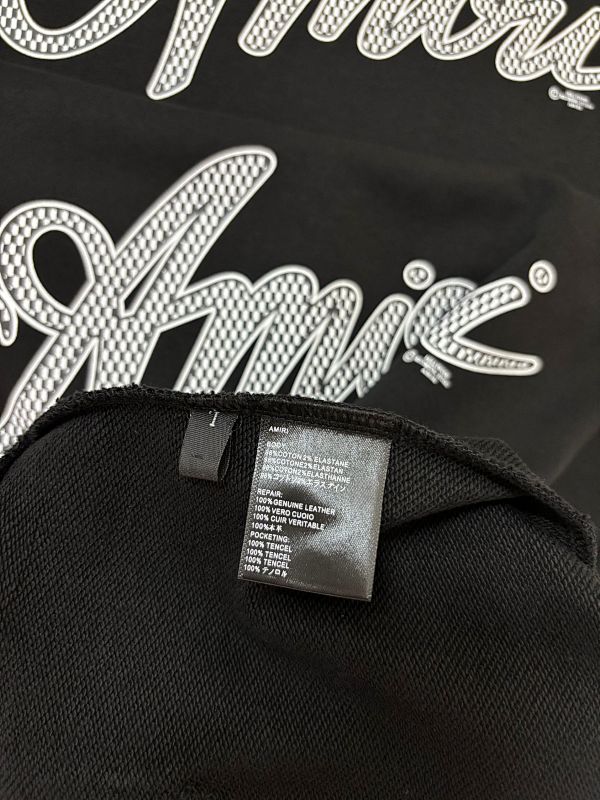 895款 P98 新款高品质2025秋冬360克纯棉毛圈连帽卫衣S M L XL