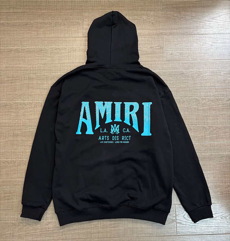 896款 P103 新款高品质2025秋冬360克纯棉毛圈连帽卫衣S M L XL
