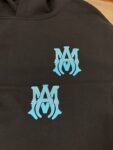 896款 P103 新款高品质2025秋冬360克纯棉毛圈连帽卫衣S M L XL