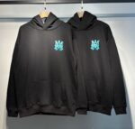 896款 P103 新款高品质2025秋冬360克纯棉毛圈连帽卫衣S M L XL