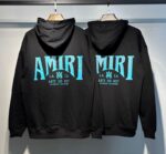 896款 P103 新款高品质2025秋冬360克纯棉毛圈连帽卫衣S M L XL