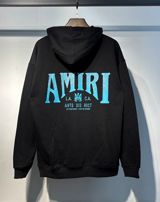 896款 P103 新款高品质2025秋冬360克纯棉毛圈连帽卫衣S M L XL