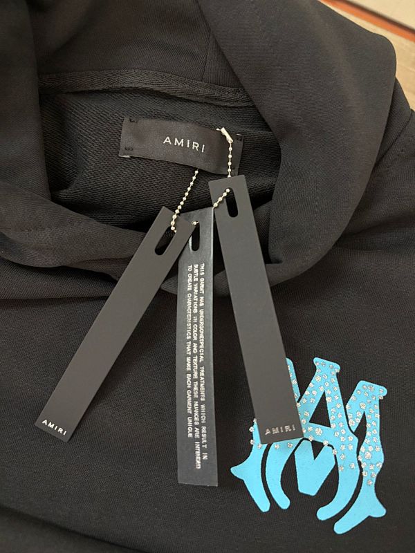 896款 P103 新款高品质2025秋冬360克纯棉毛圈连帽卫衣S M L XL
