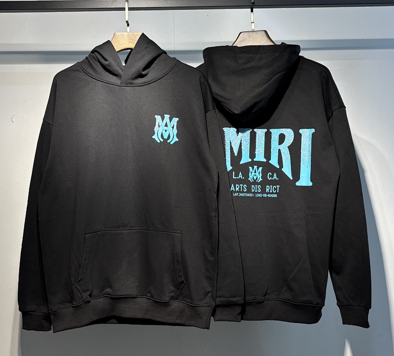 896款 P103 新款高品质2025秋冬360克纯棉毛圈连帽卫衣S M L XL