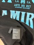 896款 P103 新款高品质2025秋冬360克纯棉毛圈连帽卫衣S M L XL