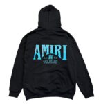 896款 P103 新款高品质2025秋冬360克纯棉毛圈连帽卫衣S M L XL