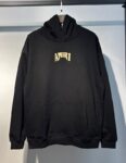 897款 P103 新款高品质2025秋冬360克纯棉毛圈连帽卫衣S M L XL