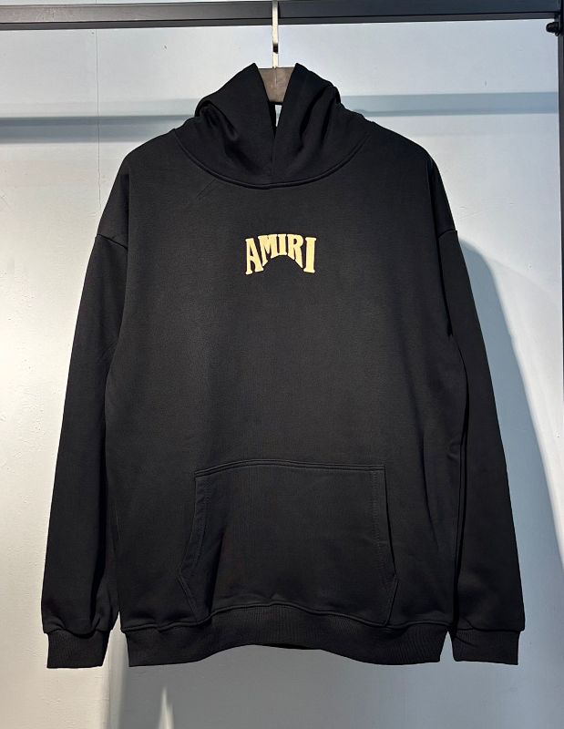 897款 P103 新款高品质2025秋冬360克纯棉毛圈连帽卫衣S M L XL